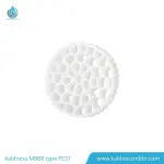 Filter Kaldness PE37